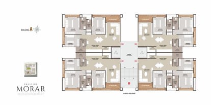 Prestige Morar Brochure Image 5