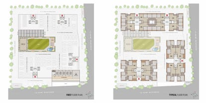 Prestige Morar Brochure Image 4