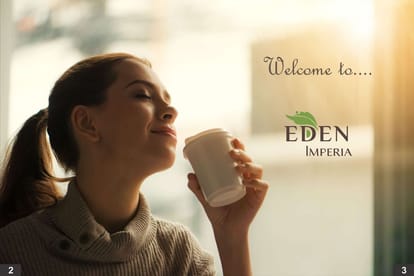 Eden Imperia Brochure Image 2