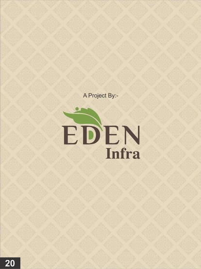 Eden Imperia Brochure Image 11