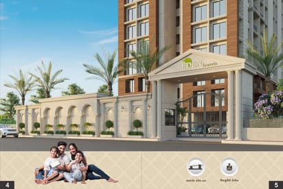 Eden Imperia Brochure Image 3