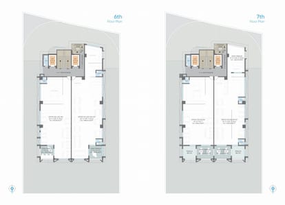 Aerobiz Connect Brochure Image 11