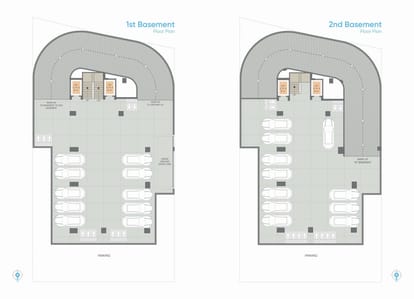 Aerobiz Connect Brochure Image 12