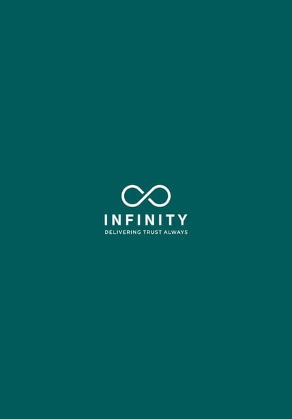 Infinity Park Brochure Image 19