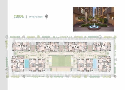 Infinity Park Brochure Image 11