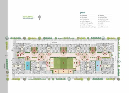 Infinity Park Brochure Image 10