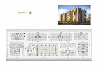 Infinity Park Brochure Image 9