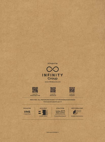 Infinity Arbor Brochure Image 20