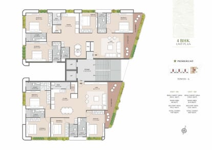 Infinity Arbor Brochure Image 14