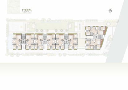 Infinity Arbor Brochure Image 13