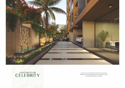 Infinity Arbor Brochure Image 5