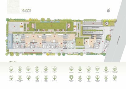 Infinity Arbor Brochure Image 12