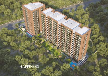 Infinity Arbor Brochure Image 11