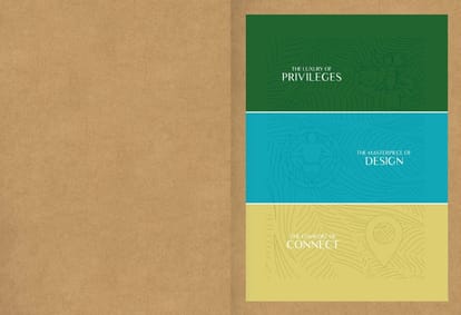 Infinity Arbor Brochure Image 2
