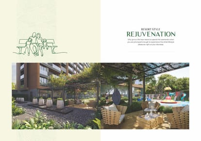 Infinity Arbor Brochure Image 8