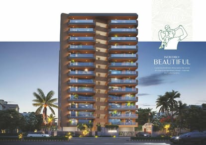 Infinity Arbor Brochure Image 7