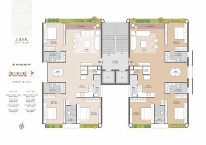 Infinity Arbor Brochure Image 15