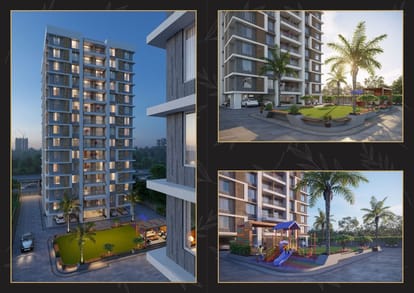 Tirth Heritage Brochure Image 7