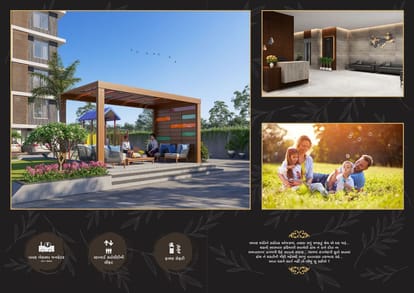 Tirth Heritage Brochure Image 13