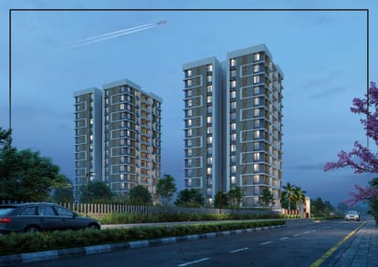 Tirth Heritage Brochure Image 5