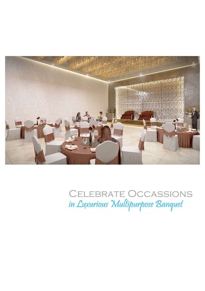 Sky Superia Brochure Image 10