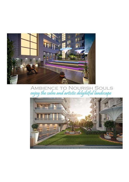 Sky Superia Brochure Image 8