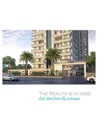 Sky Superia Brochure Image 5