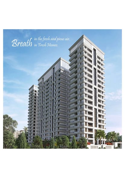 Sky Superia Brochure Image 2