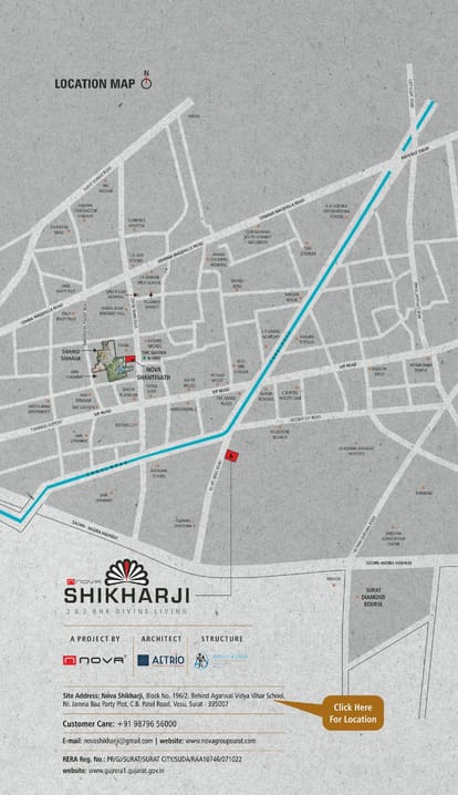Nova Shikharji Brochure Image 13