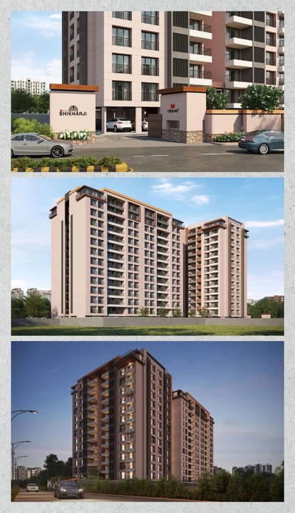 Nova Shikharji Brochure Image 5