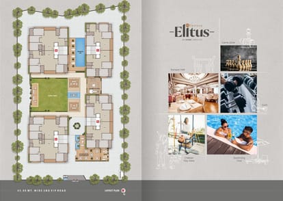 Milestone Elitus Brochure Image 7