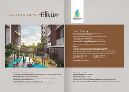Milestone Elitus Brochure Image 9