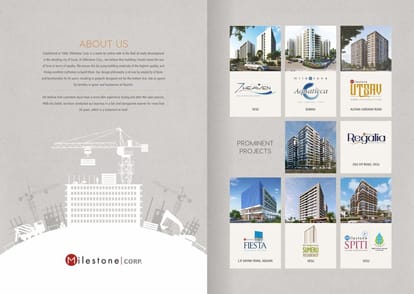 Milestone Elitus Brochure Image 2