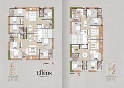 Milestone Elitus Brochure Image 8
