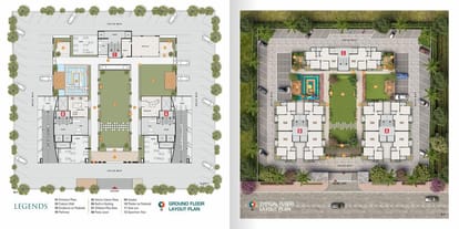 Splendora Brochure Image 10