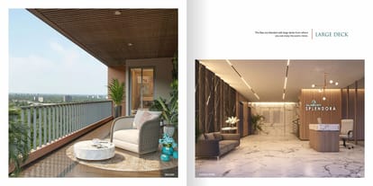 Splendora Brochure Image 6
