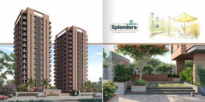 Splendora Brochure Image 3
