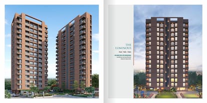 Splendora Brochure Image 4