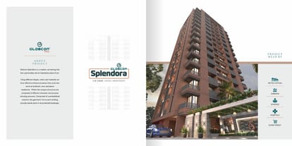 Splendora Brochure Image 2