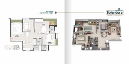 Splendora Brochure Image 12