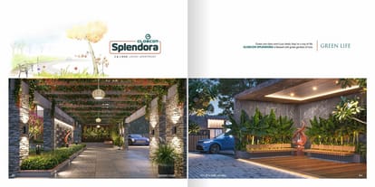 Splendora Brochure Image 5