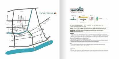 Splendora Brochure Image 14