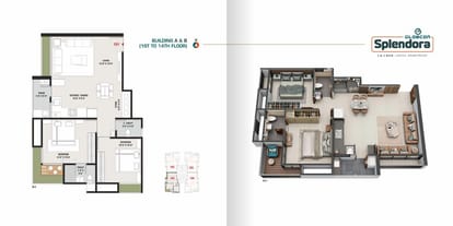 Splendora Brochure Image 11