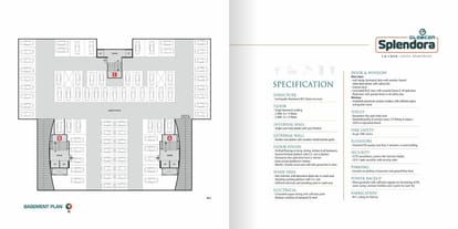 Splendora Brochure Image 13
