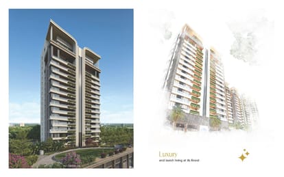 Estella Brochure Image 5
