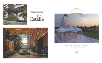 Estella Brochure Image 10