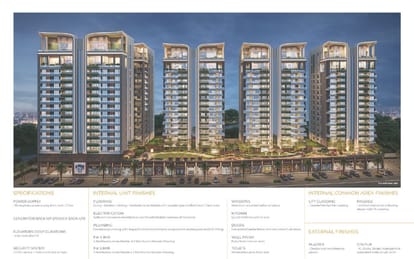 Estella Brochure Image 19