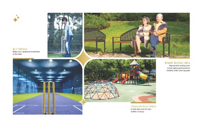 Estella Brochure Image 17