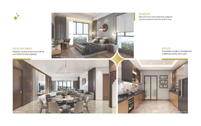 Estella Brochure Image 14