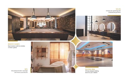 Estella Brochure Image 13